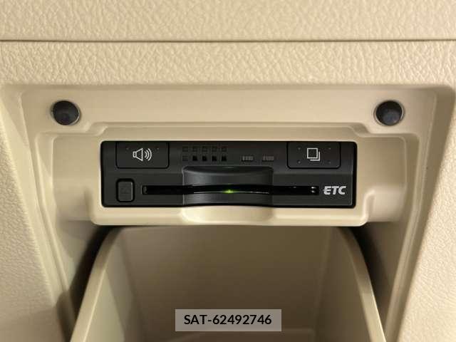 Toyota ALPHARD 2009-11 8157886-13