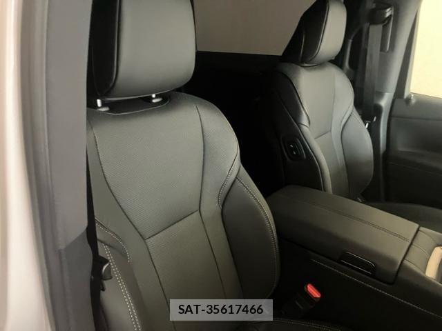 Toyota ALPHARD 2024-09 8157867-12