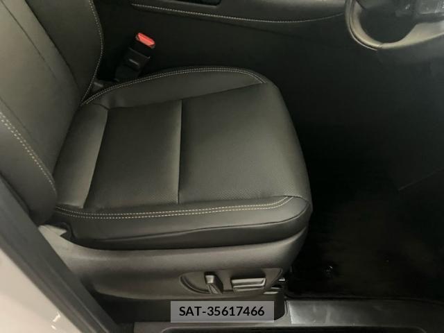 Toyota ALPHARD 2024-09 8157867-13