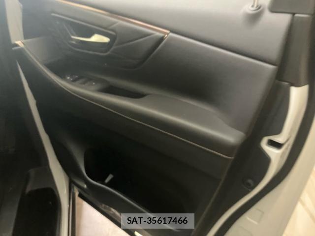 Toyota ALPHARD 2024-09 8157867-14