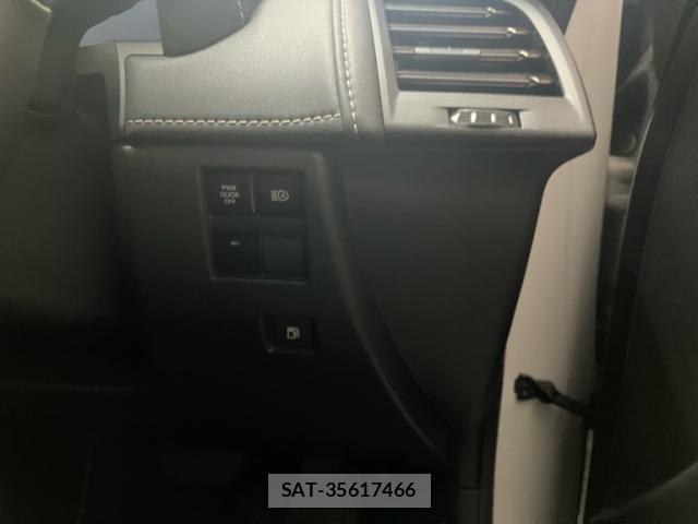 Toyota ALPHARD 2024-09 8157867-16