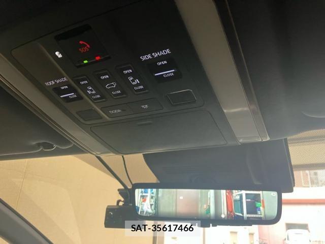 Toyota ALPHARD 2024-09 8157867-18