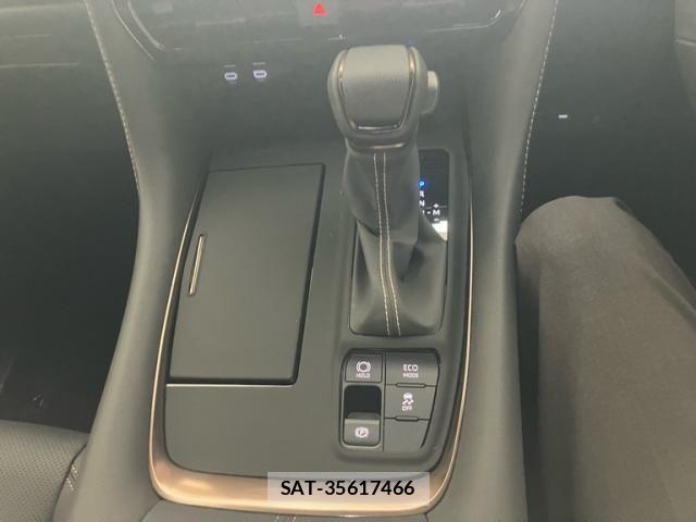 Toyota ALPHARD 2024-09 8157867-21