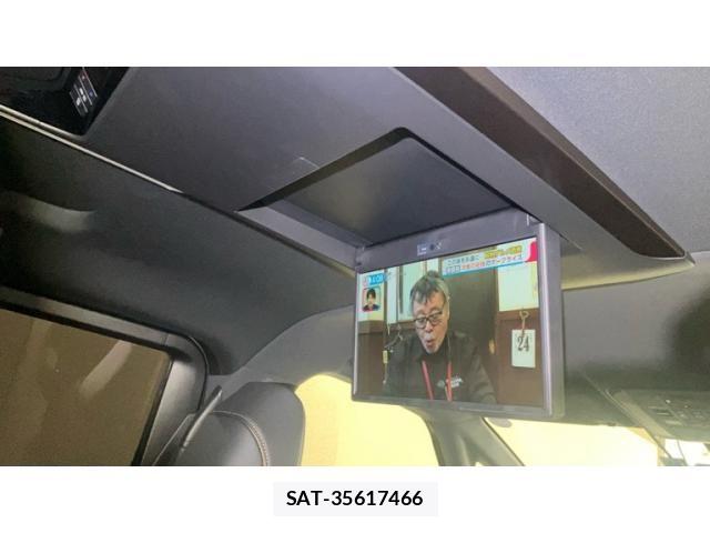 Toyota ALPHARD 2024-09 8157867-25