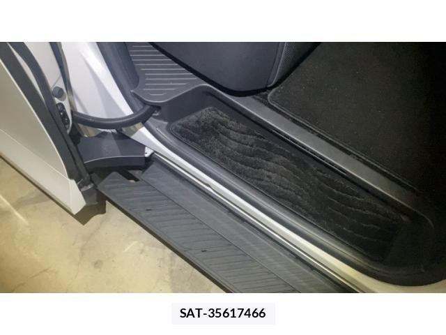Toyota ALPHARD 2024-09 8157867-26