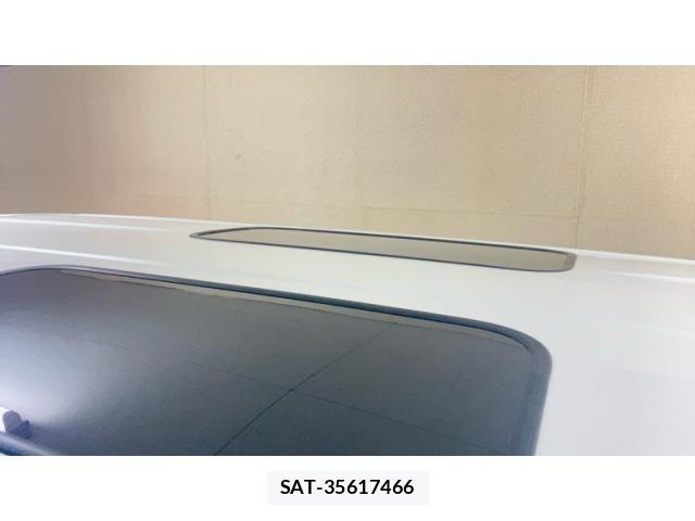 Toyota ALPHARD 2024-09 8157867-27