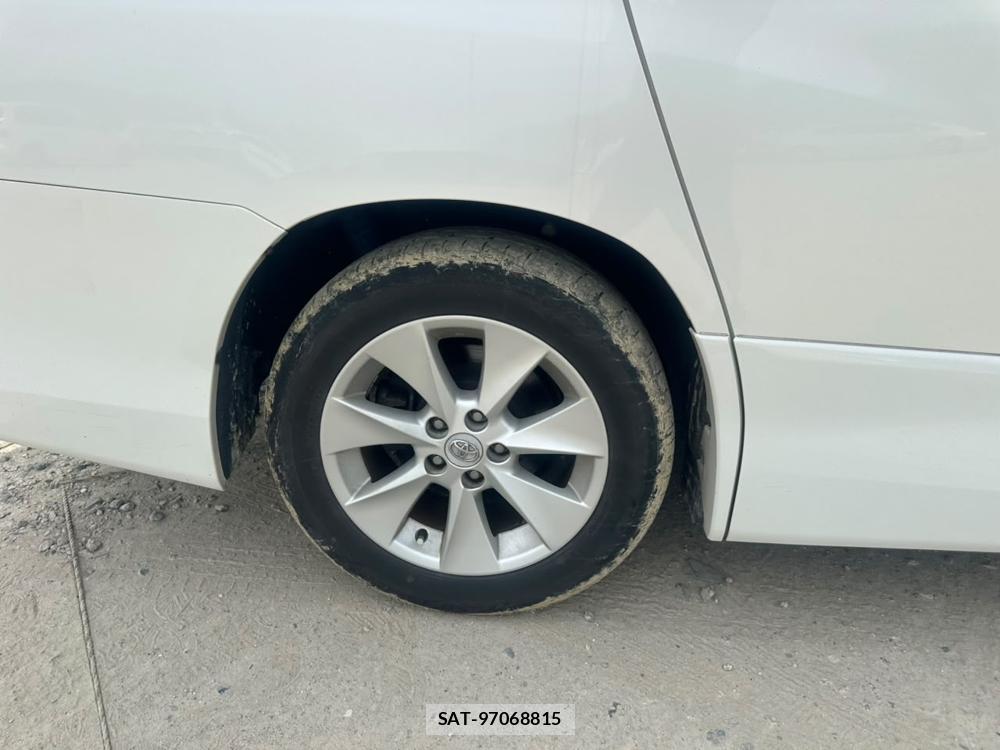 Toyota ALPHARD 2010-05 7686375-28
