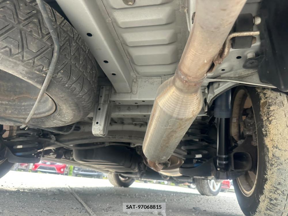 Toyota ALPHARD 2010-05 7686375-36