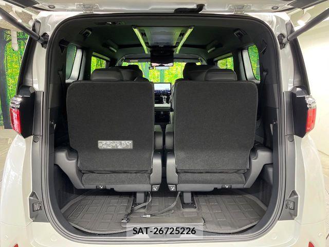 Toyota ALPHARD 2023-12 8206068-10