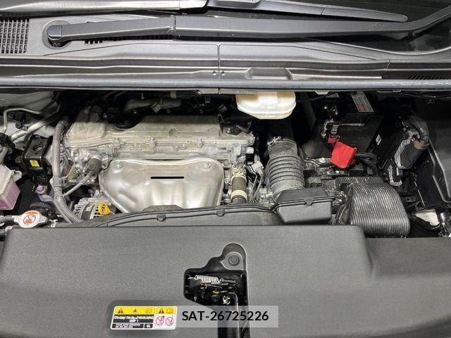 Toyota ALPHARD 2023-12 8206068-18