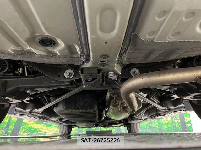 Toyota ALPHARD 2023-12 8206068-19