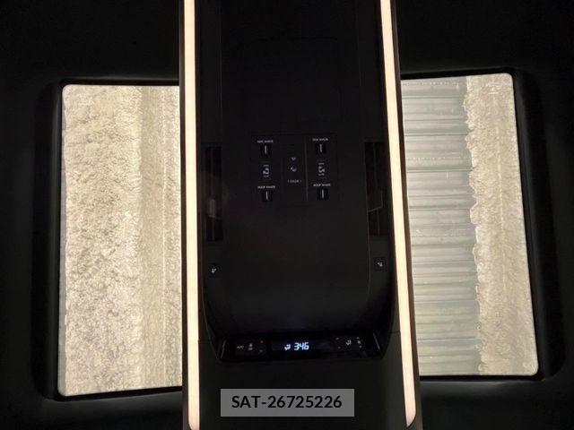 Toyota ALPHARD 2023-12 8206068-2