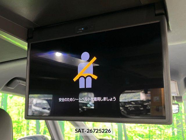 Toyota ALPHARD 2023-12 8206068-3