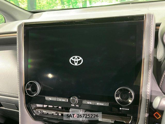Toyota ALPHARD 2023-12 8206068-5
