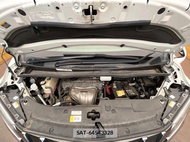 Toyota ALPHARD 2019-08 8206093-18