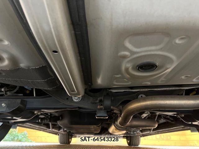 Toyota ALPHARD 2019-08 8206093-19