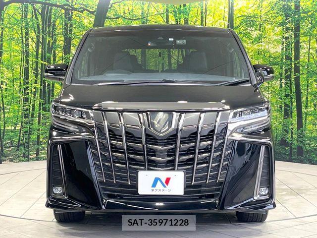 Toyota ALPHARD 2022-06 8206086-14