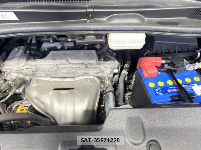Toyota ALPHARD 2022-06 8206086-18