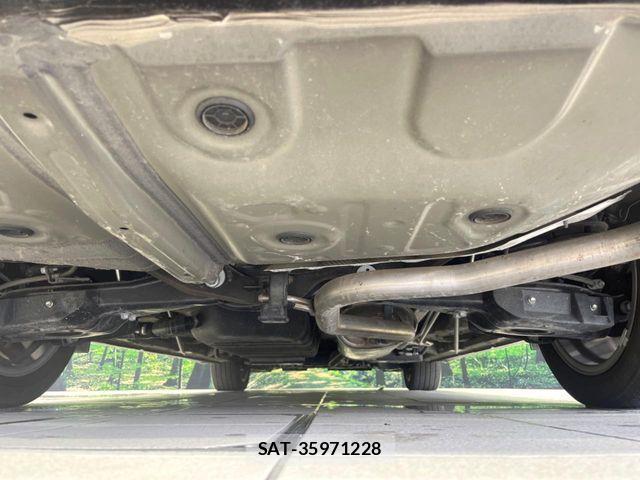 Toyota ALPHARD 2022-06 8206086-19