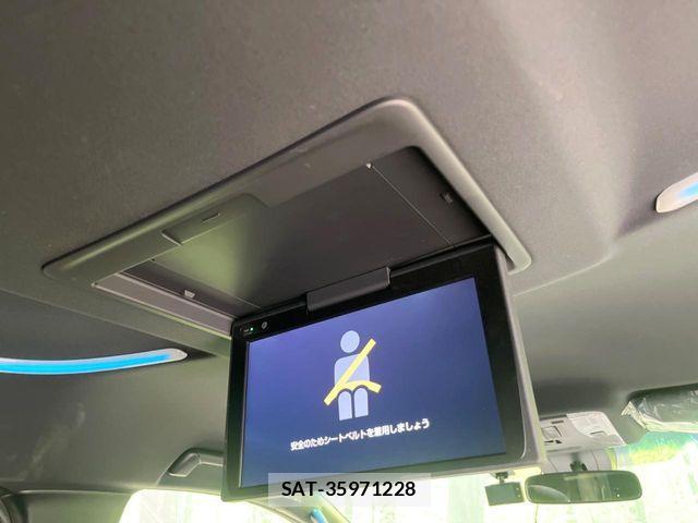 Toyota ALPHARD 2022-06 8206086-4