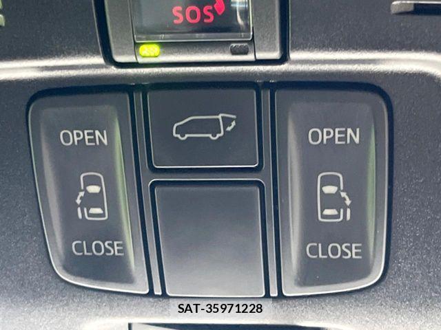 Toyota ALPHARD 2022-06 8206086-5