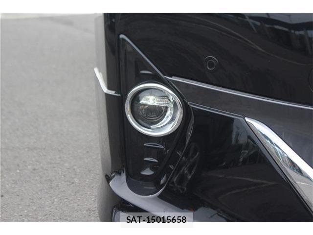 Toyota ALPHARD 2017-04 8206127-15