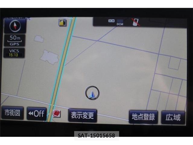 Toyota ALPHARD 2017-04 8206127-1