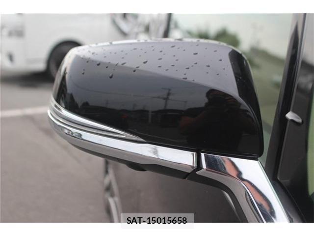 Toyota ALPHARD 2017-04 8206127-20