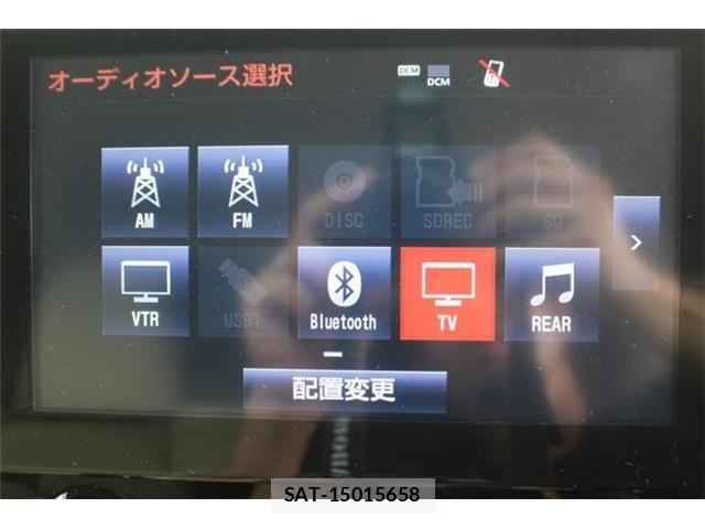 Toyota ALPHARD 2017-04 8206127-3