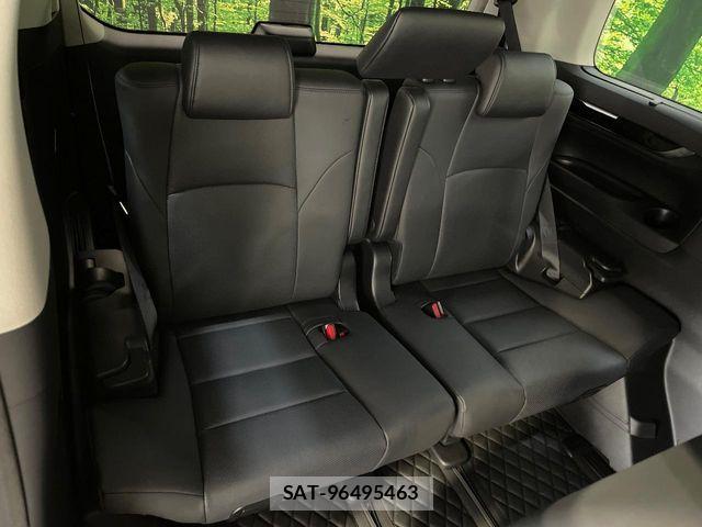 Toyota ALPHARD 2022-05 8206083-10