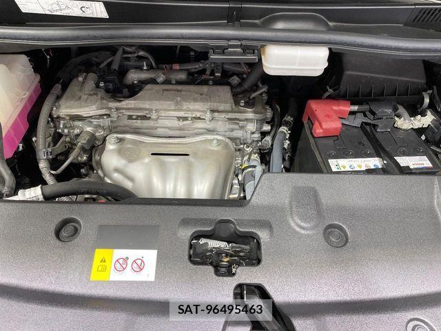 Toyota ALPHARD 2022-05 8206083-16