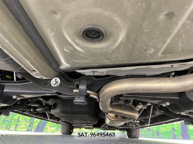 Toyota ALPHARD 2022-05 8206083-17