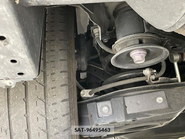 Toyota ALPHARD 2022-05 8206083-18