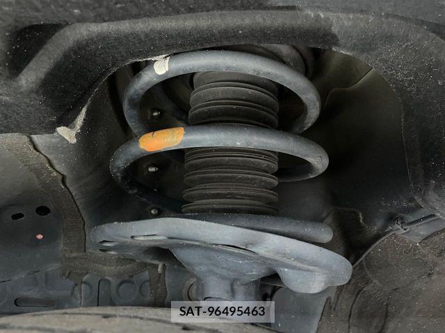 Toyota ALPHARD 2022-05 8206083-19