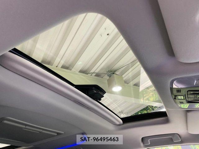 Toyota ALPHARD 2022-05 8206083-4