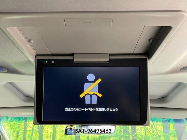 Toyota ALPHARD 2022-05 8206083-5