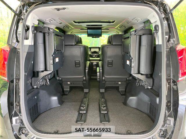 Toyota ALPHARD 2018-09 8206106-10