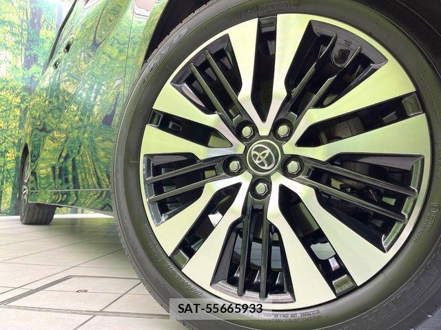 Toyota ALPHARD 2018-09 8206106-13