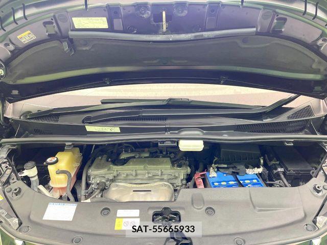 Toyota ALPHARD 2018-09 8206106-14