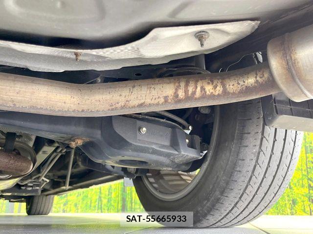 Toyota ALPHARD 2018-09 8206106-18