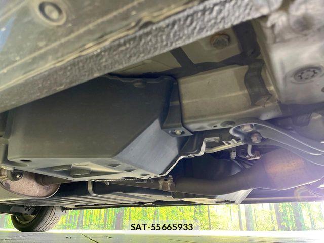 Toyota ALPHARD 2018-09 8206106-19