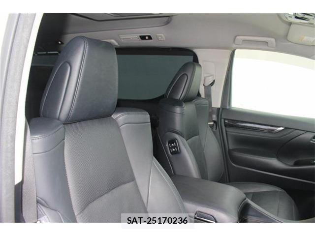 Toyota ALPHARD 2020-07 8206103-14