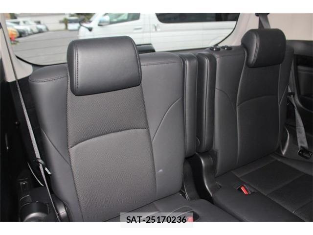 Toyota ALPHARD 2020-07 8206103-15