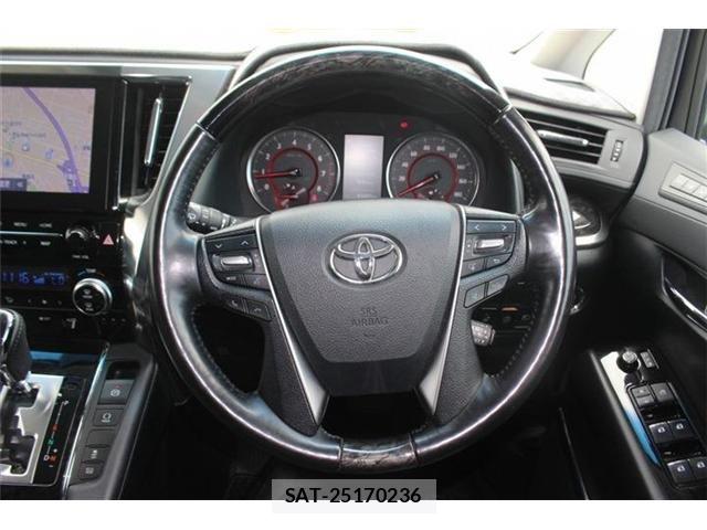 Toyota ALPHARD 2020-07 8206103-17