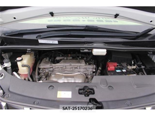 Toyota ALPHARD 2020-07 8206103-19