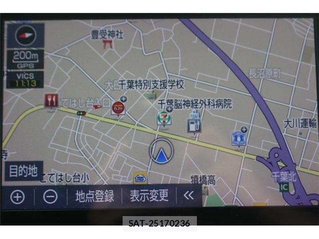 Toyota ALPHARD 2020-07 8206103-2