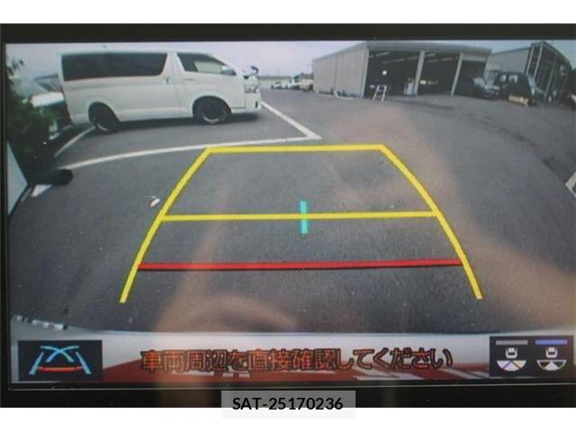 Toyota ALPHARD 2020-07 8206103-3