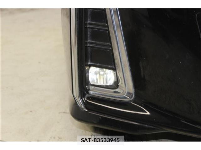 Toyota ALPHARD 2018-09 8206123-12