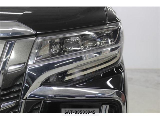 Toyota ALPHARD 2018-09 8206123-14