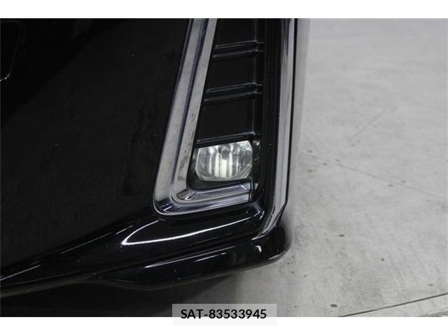 Toyota ALPHARD 2018-09 8206123-15